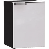 Vitrifrigo 42L Fridge With Ice Box - Light Grey