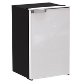 Vitrifrigo Grey C50i 50 Litre Fridge NANO