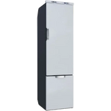 Vitrifrigo Slim 150L Front Opening Fridge (With Ice Box)