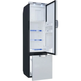 Vitrifrigo Slim 150L Front Opening Fridge (With Ice Box)