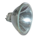 AG Dichroic Bulb Closed MR16 12V 20W