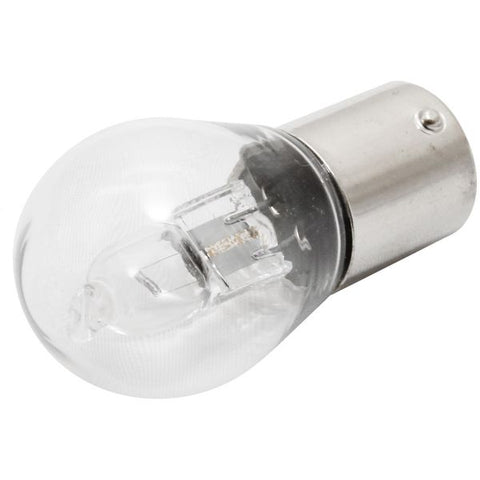 Bulb Halogen 12V 10W BA15D