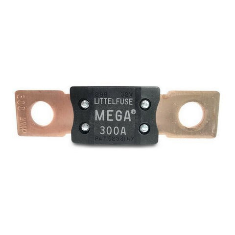 Fuse Link Mega 300 Amp
