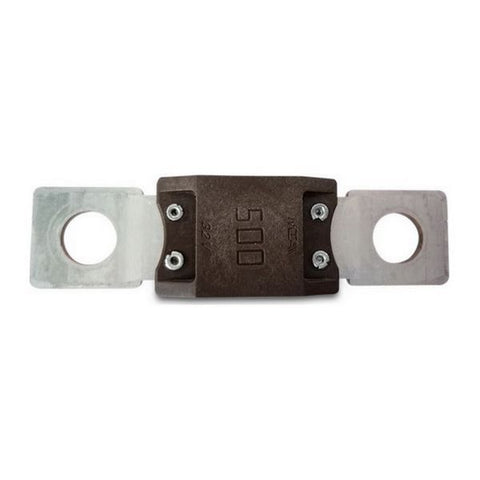 Fuse Link Mega 500 Amp