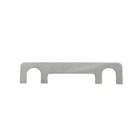 AG Fuse Strip 60A Single FS61
