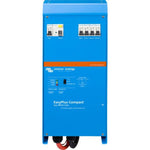 Victron Easyplus 12/1600/70 Combi Inverter Charger