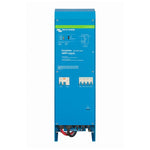 Victron Easy Solar 12/1600/70-16 MPPT 100/50 Inverter/Charger/Control