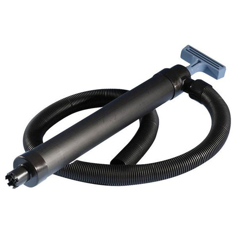 Whale Easybailer Hand Pump Short Barrel