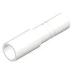 Whale Adaptor 11mm-12mm Grooved