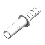 Whale Stem Adaptor 3/8 Hose to 12mm push fit converter