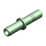 Whale Stem Adaptor 1/2 Hose 12mm