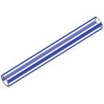 Whale LDPE Tube 12mm x 8.5mm Blue 30m