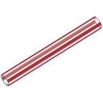 Whale LDPE Tube 12mm x 8.5mm Red 30m