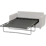 120cm Folding Bed Base