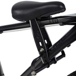 Oxford Little Explorer Cross Bar Seat