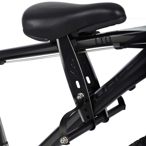 Oxford Little Explorer Cross Bar Seat
