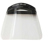 AG Face Visor Shield