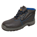 Basic Chukka Boot Size 8