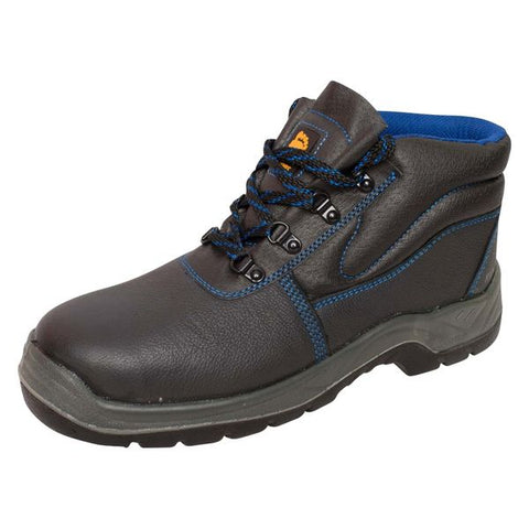 Basic Chukka Boot Size 8