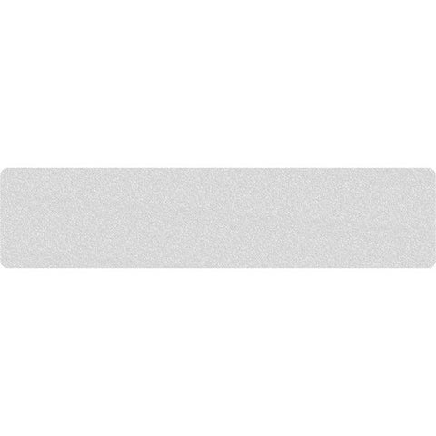 AG Foot Friendly Anti Slip Adhesive Cleat