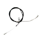AL-KO Handbrake Cable (1292925)