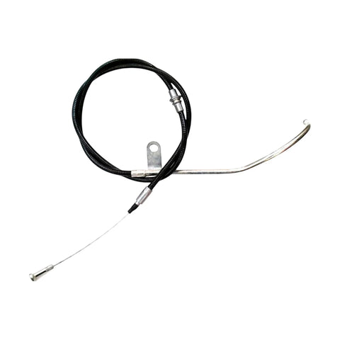 AL-KO Handbrake Cable (1292925)
