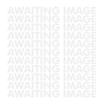 Fiamma Polar White F80S 425 Royal Grey Fabric (07830F01R)
