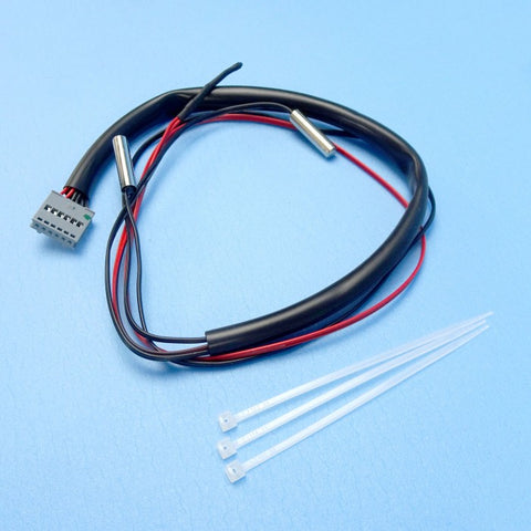 Truma Aventa Comfort Cable Harness Temperature Sensor