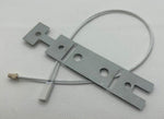 Whale AK1854 HeatAir Gas Overheat Stat Switch