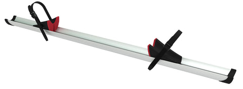 Fiamma Premium Rail S black caps