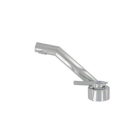 Comet Florenz Sienna Cold only 12v Tap barb fitting