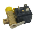 Thetford SR fridge Gas Valve N3000