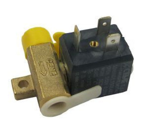 Thetford SR fridge Gas Valve N3000