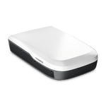 Dometic FJX7 2200 White Air Conditioner
