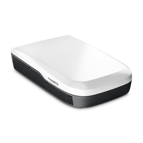 Dometic FJX7 2200 White Air Conditioner