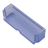 Dometic Fridge Door Shelf - Fits Rml9330 Models