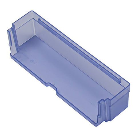 Dometic Fridge Door Shelf - Fits Rml9330 Models