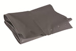 Heavy duty awning skirt 6m
