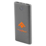 Thaw Rechargeable Seat Pad