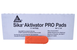 Sika Aktivator Pro Pad (Sikaflex) Window Primer Activator