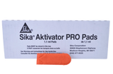 Sika Aktivator Pro Pad (Sikaflex) Window Primer Activator