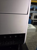 Mestic Split Air Conditioner SPA-5100 Air (new cosmetic marks) Caravan