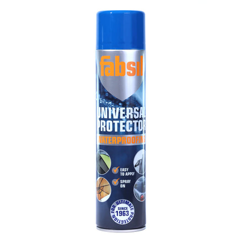 Fabsil Universal Protector 600Ml