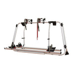 Carry-Bike VW T5 PRO FIAMMA 02093D71- CLEARANCE