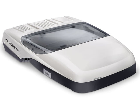 Dometic Freshlight 2200 Air Conditioning unit *SALE*