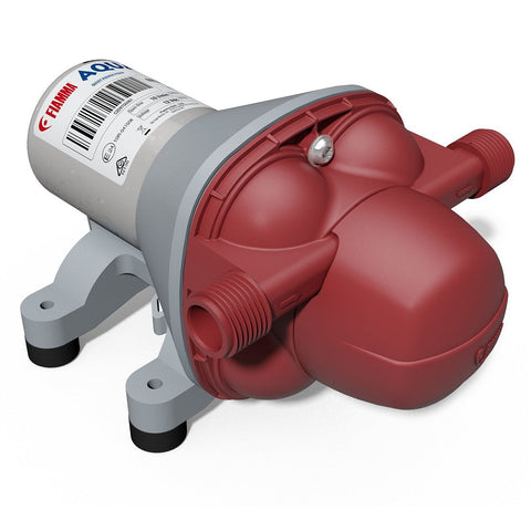 FIAMMA AQUA F 12V 13L PUMP