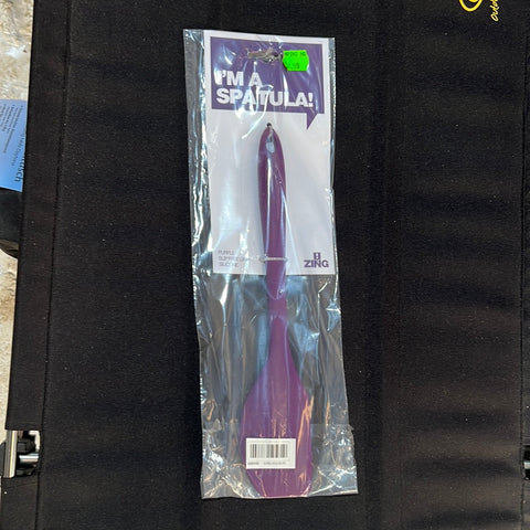 Spatula