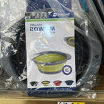 Outwell collapse bowl 23.5 cm