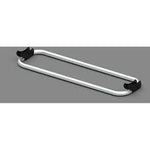 Fiamma Base Rail For Carry-Bike XL A Pro 300 (98656-595)