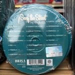 Surf the street hits of the 60’s cd